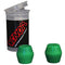 Venom - SHR Street bushings (set of 4)